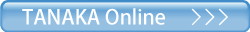 �^�i�JOnline